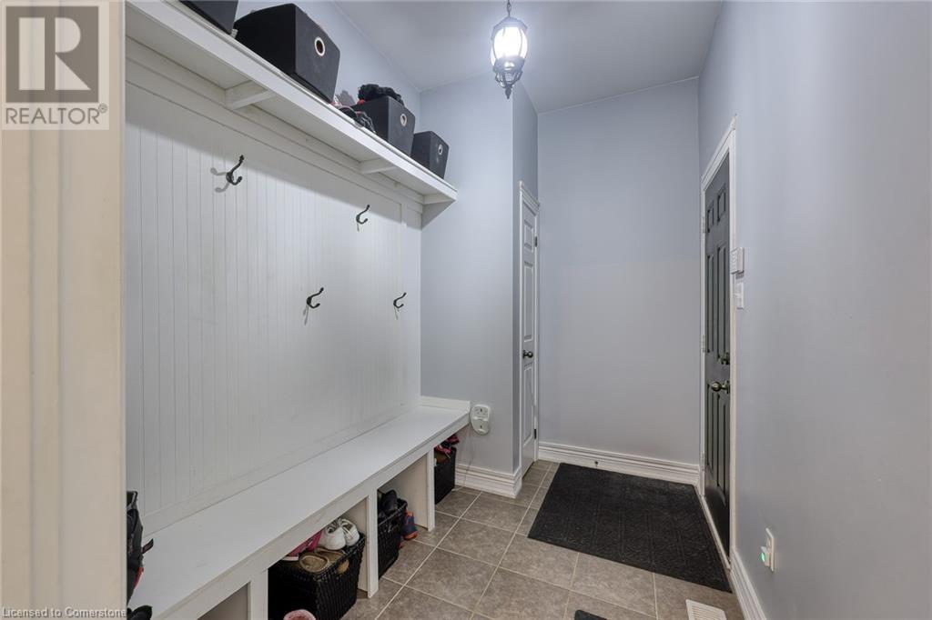 37 Lambert Crescent, Brantford, Ontario  N3T 0E8 - Photo 6 - 40734922