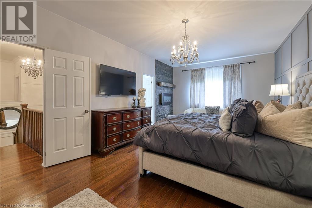37 Lambert Crescent, Brantford, Ontario  N3T 0E8 - Photo 22 - 40734922