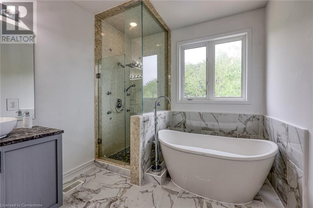 37 Lambert Crescent, Brantford, Ontario  N3T 0E8 - Photo 25 - 40734922