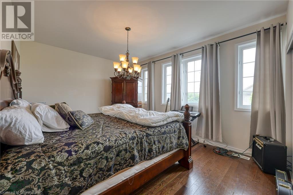 37 Lambert Crescent, Brantford, Ontario  N3T 0E8 - Photo 29 - 40734922