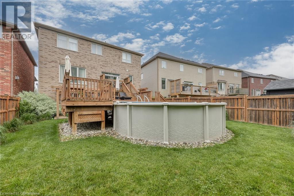 37 Lambert Crescent, Brantford, Ontario  N3T 0E8 - Photo 40 - 40734922