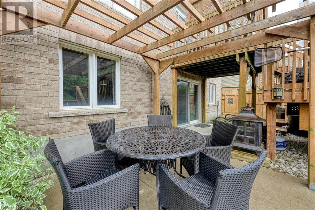 37 Lambert Crescent, Brantford, Ontario  N3T 0E8 - Photo 48 - 40734922