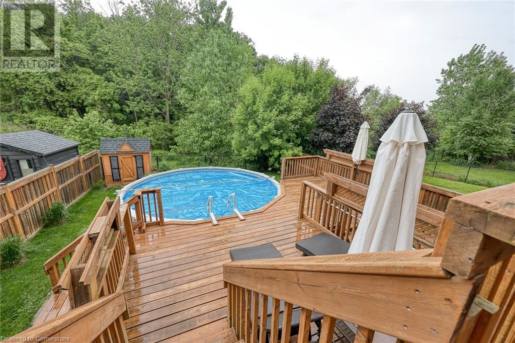 37 Lambert Crescent, Brantford, Ontario  N3T 0E8 - Photo 47 - 40734922