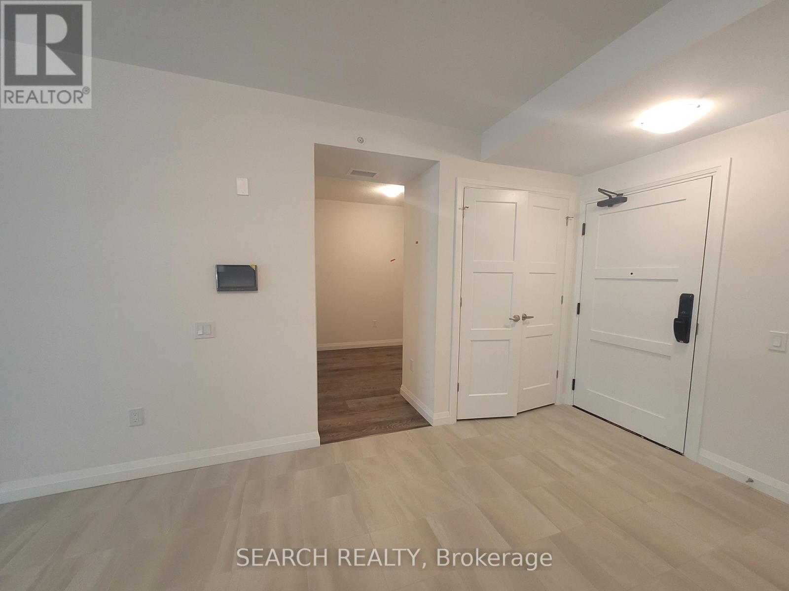 711 - 93 Arthur Street, Guelph, Ontario  N1E 0S6 - Photo 22 - X12172572