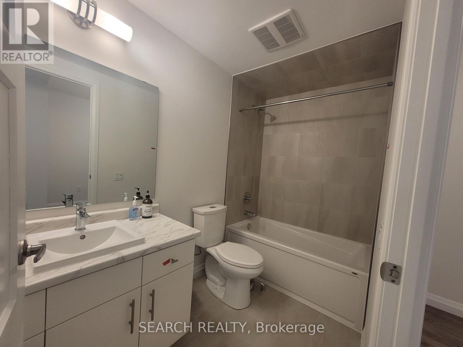 711 - 93 Arthur Street, Guelph, Ontario  N1E 0S6 - Photo 23 - X12172572