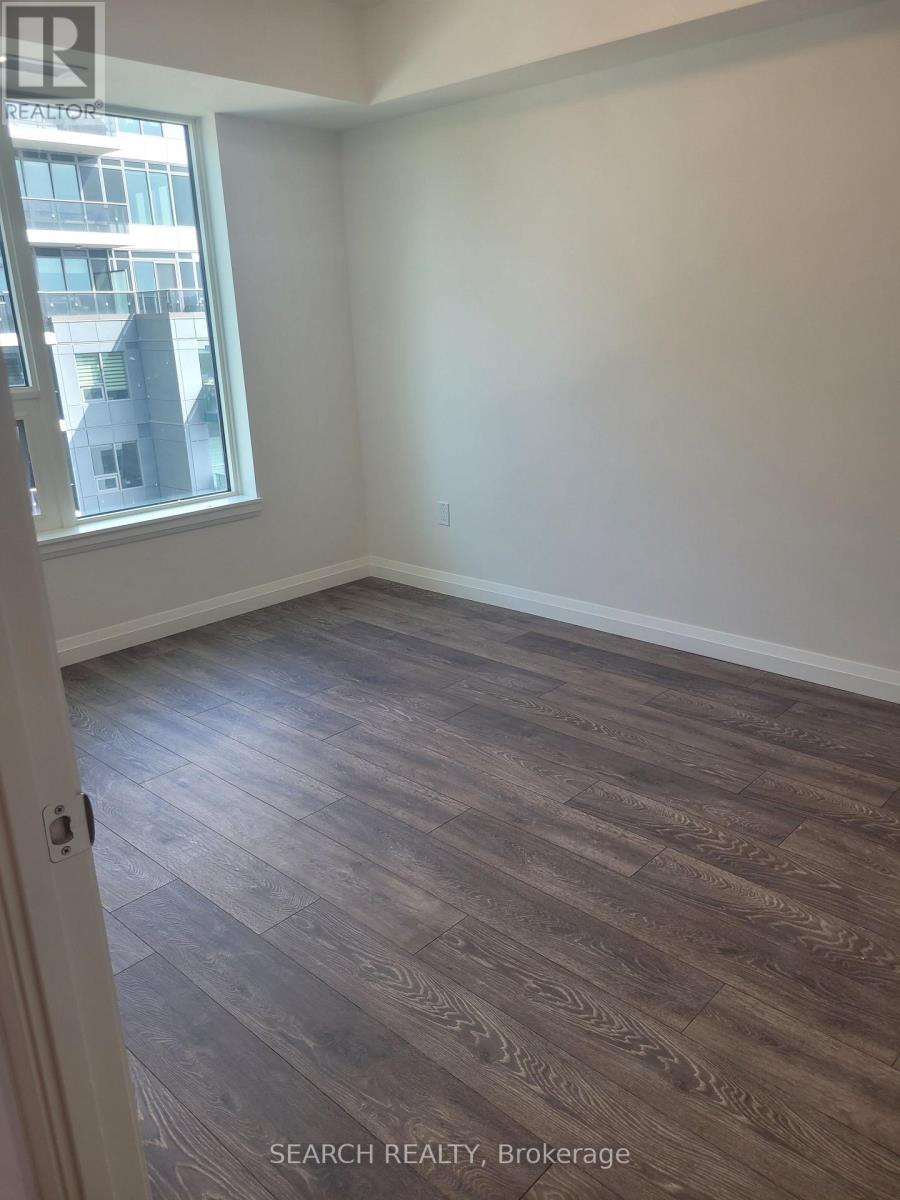 711 - 93 Arthur Street, Guelph, Ontario  N1E 0S6 - Photo 11 - X12172572