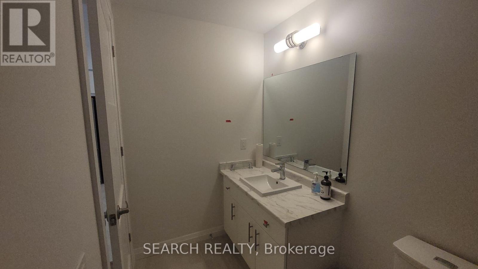 711 - 93 Arthur Street, Guelph, Ontario  N1E 0S6 - Photo 16 - X12172572