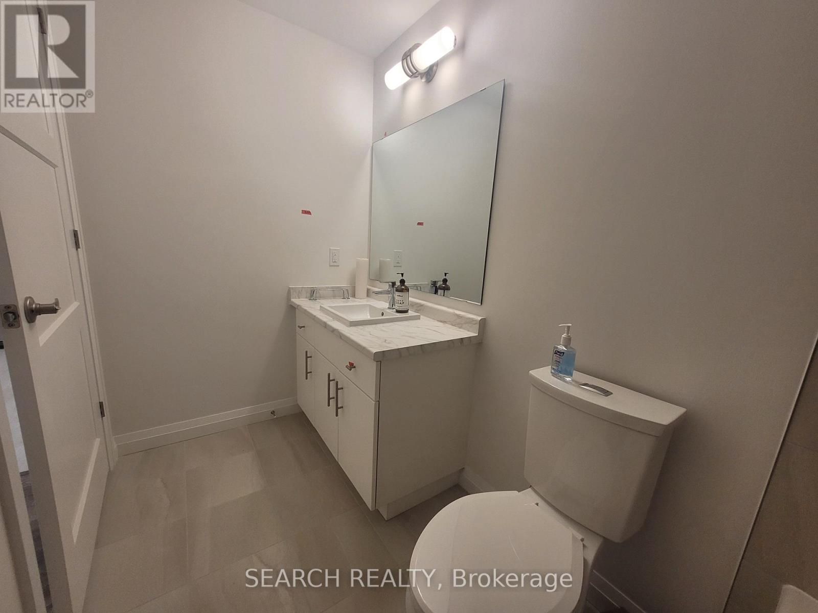 711 - 93 Arthur Street, Guelph, Ontario  N1E 0S6 - Photo 24 - X12172572