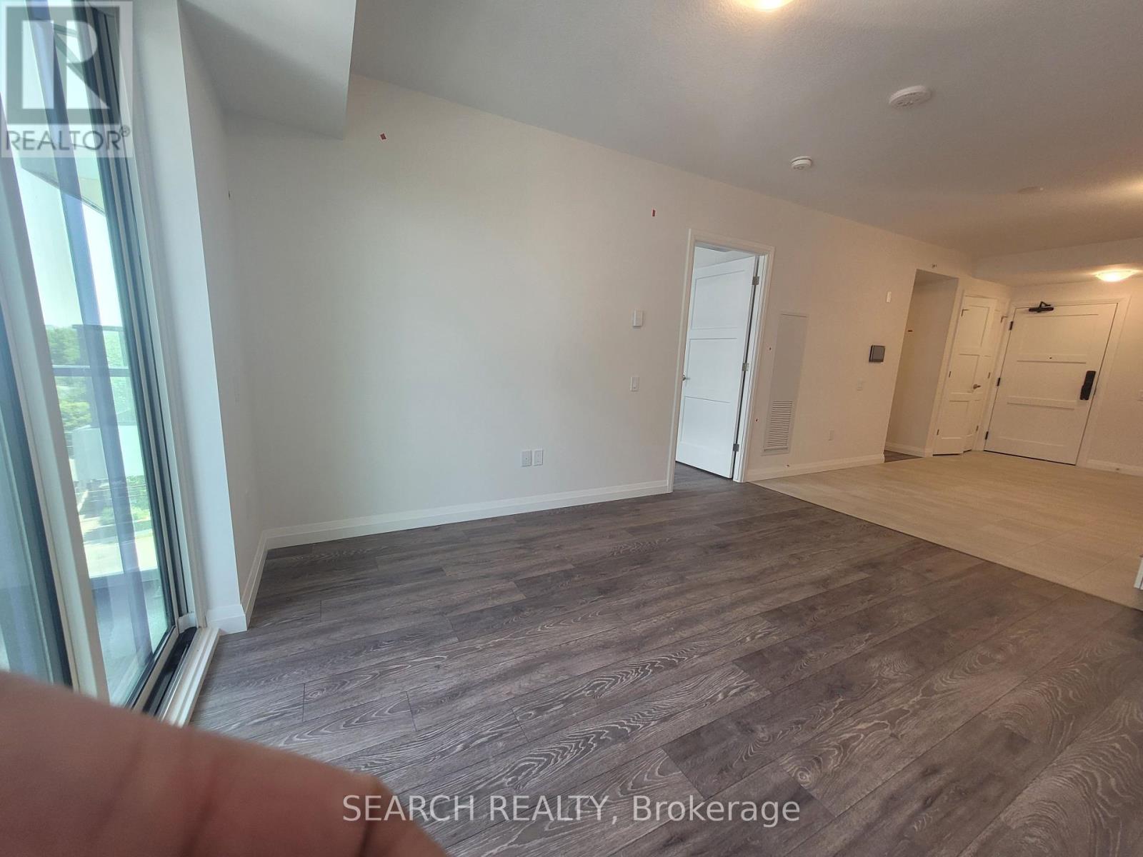 711 - 93 Arthur Street, Guelph, Ontario  N1E 0S6 - Photo 17 - X12172572