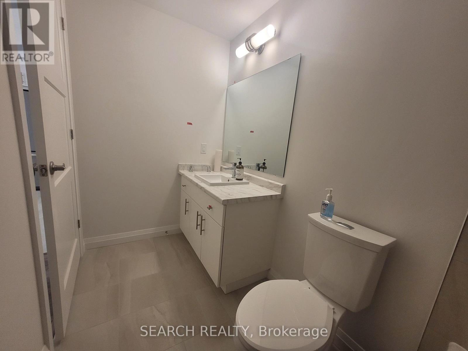 711 - 93 Arthur Street, Guelph, Ontario  N1E 0S6 - Photo 25 - X12172572