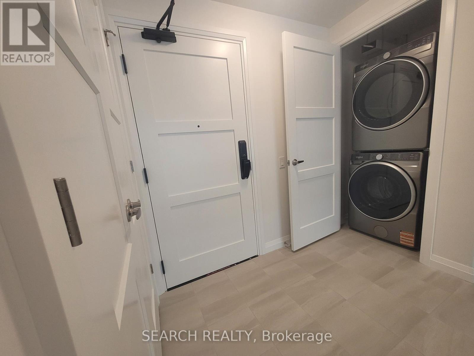 711 - 93 Arthur Street, Guelph, Ontario  N1E 0S6 - Photo 26 - X12172572