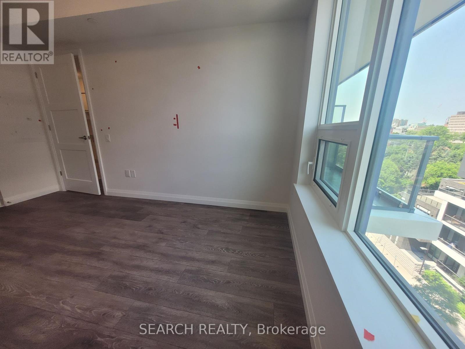 711 - 93 Arthur Street, Guelph, Ontario  N1E 0S6 - Photo 19 - X12172572