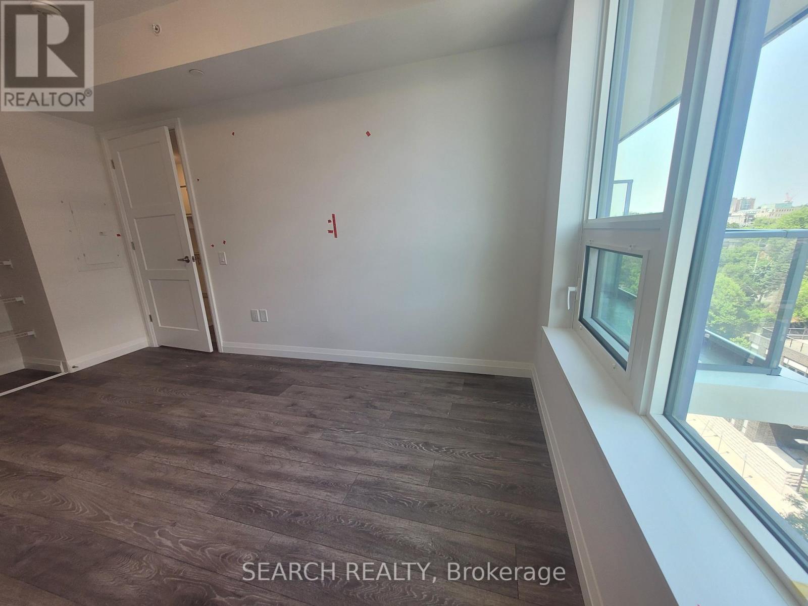 711 - 93 Arthur Street, Guelph, Ontario  N1E 0S6 - Photo 20 - X12172572