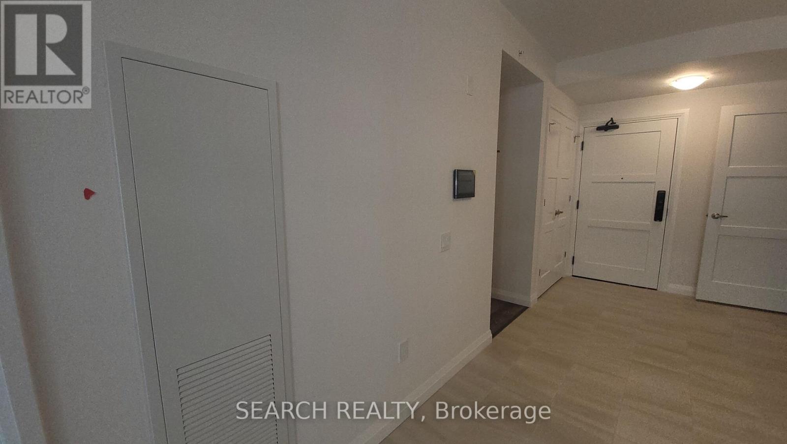711 - 93 Arthur Street, Guelph, Ontario  N1E 0S6 - Photo 28 - X12172572