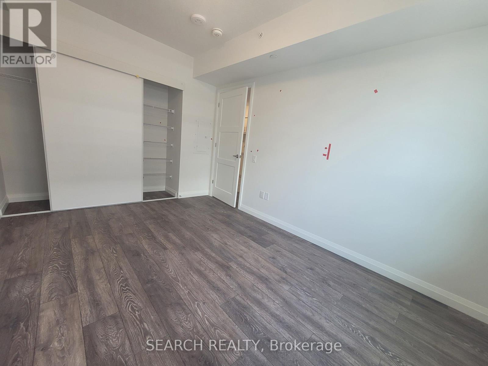 711 - 93 Arthur Street, Guelph, Ontario  N1E 0S6 - Photo 21 - X12172572