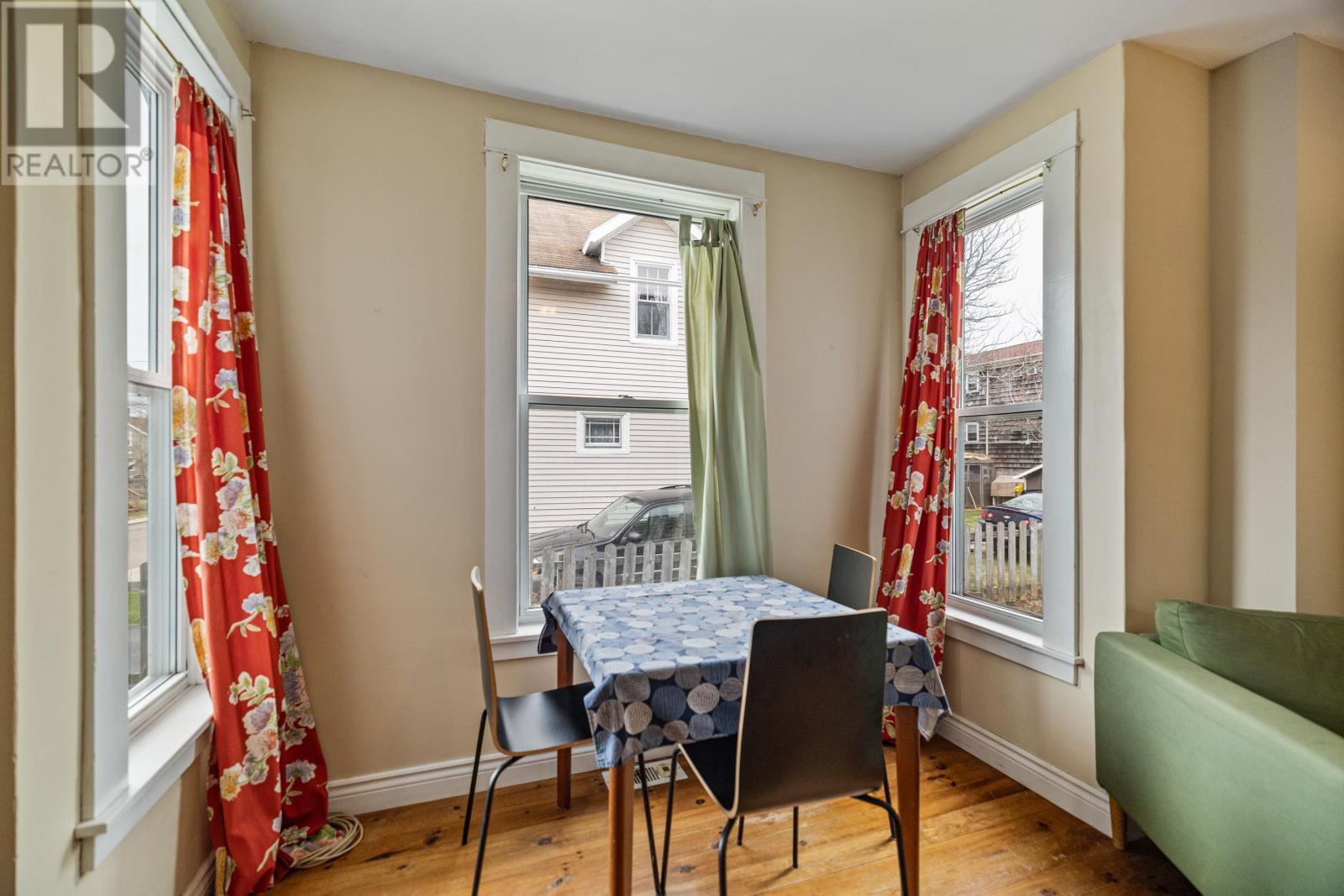 43 Reserve Street, Charlottetown, Prince Edward Island  C1A 2K9 - Photo 11 - 202514536