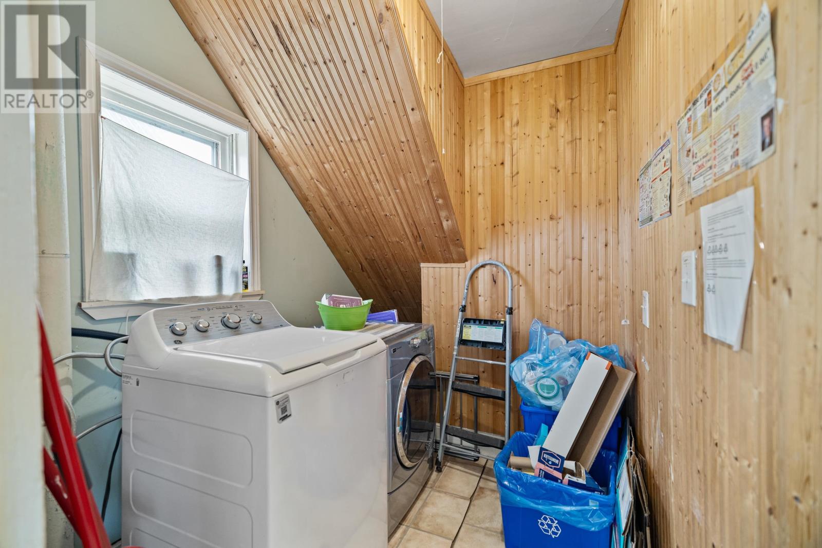 43 Reserve Street, Charlottetown, Prince Edward Island  C1A 2K9 - Photo 18 - 202514536