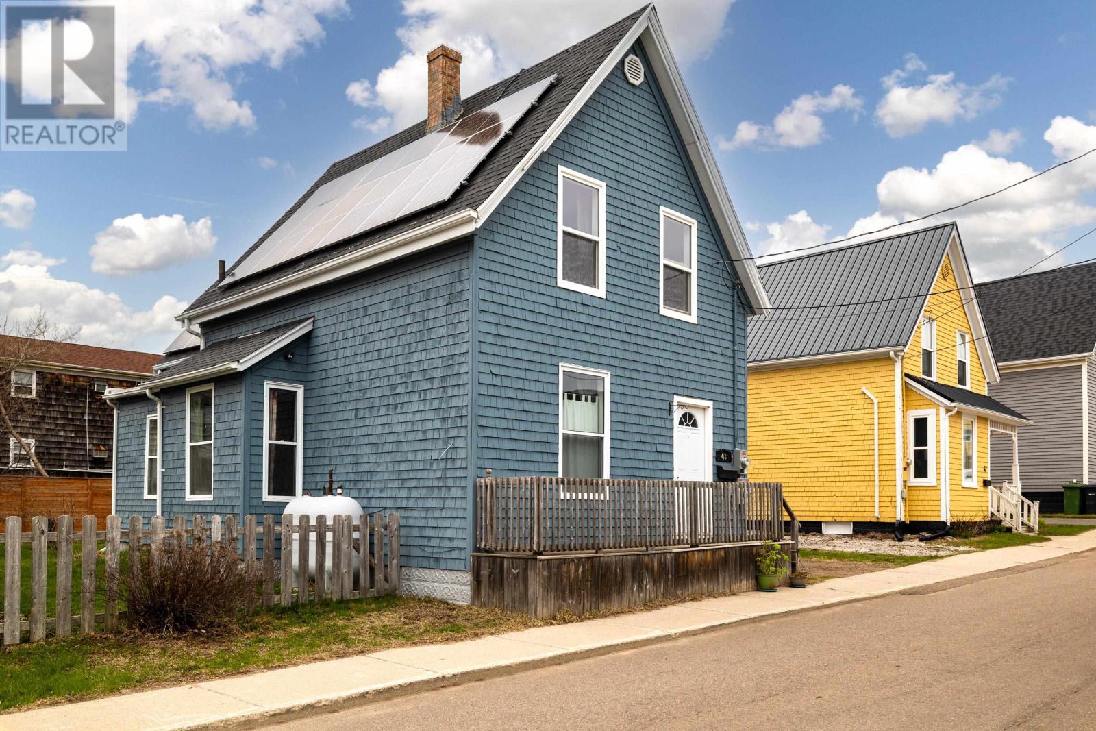 Property at 43 Reserve Street image 2