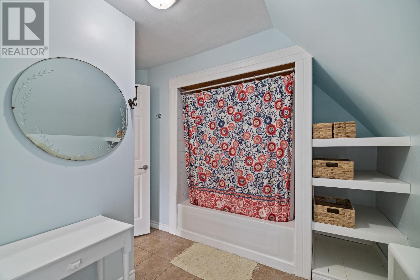 43 Reserve Street, Charlottetown, Prince Edward Island  C1A 2K9 - Photo 28 - 202514536
