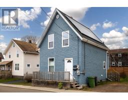 43 Reserve Street, Charlottetown, Ca