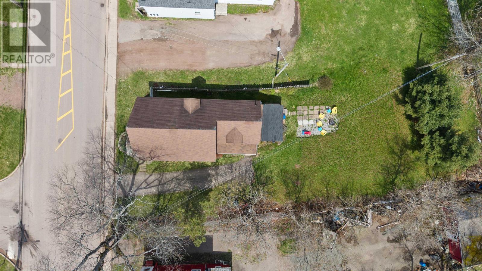 32 Albion Street, Amherst, Nova Scotia  B4H 2V5 - Photo 44 - 202510304