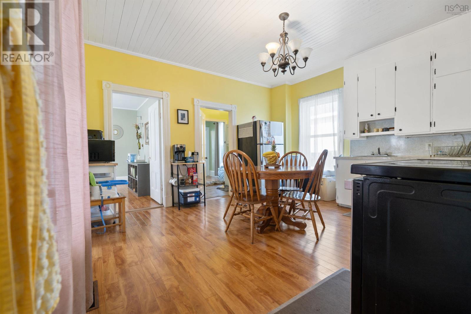 32 Albion Street, Amherst, Nova Scotia  B4H 2V5 - Photo 20 - 202510304