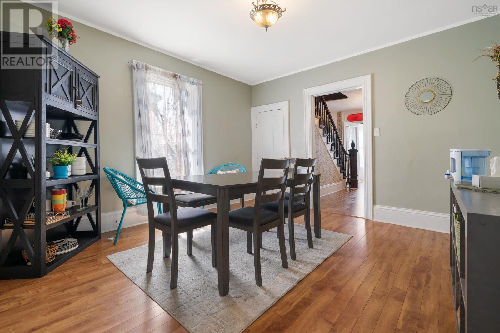 32 Albion Street, Amherst, Nova Scotia  B4H 2V5 - Photo 16 - 202510304