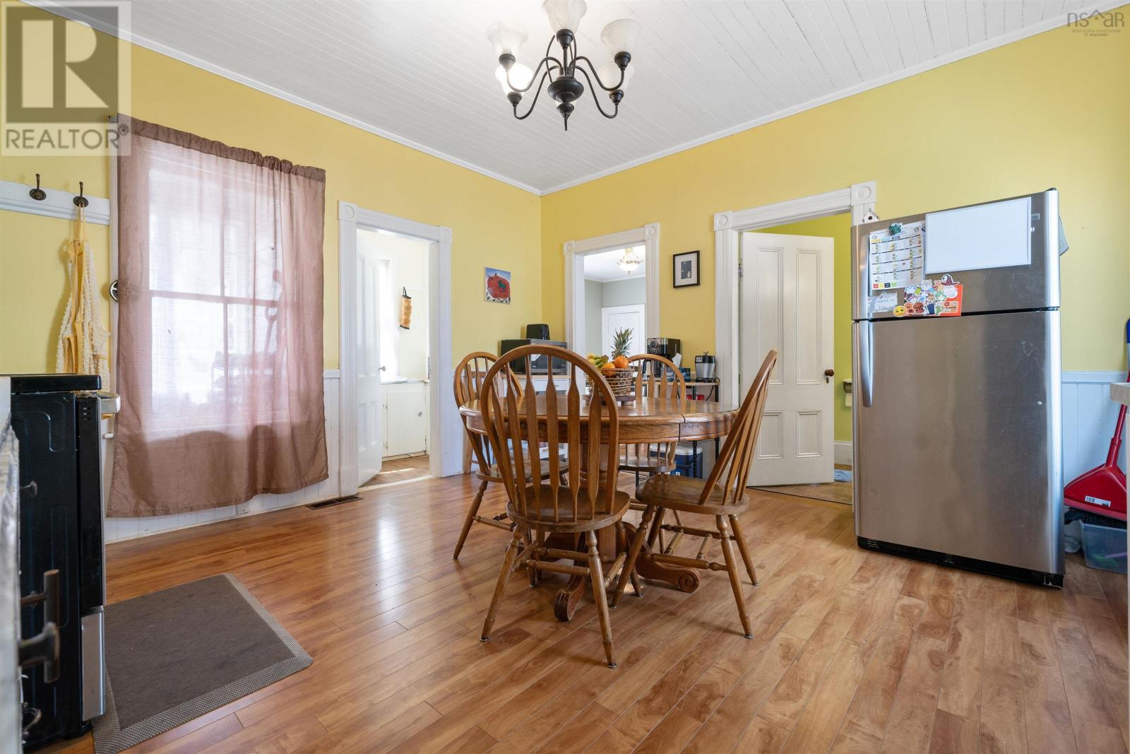 32 Albion Street, Amherst, Nova Scotia  B4H 2V5 - Photo 21 - 202510304
