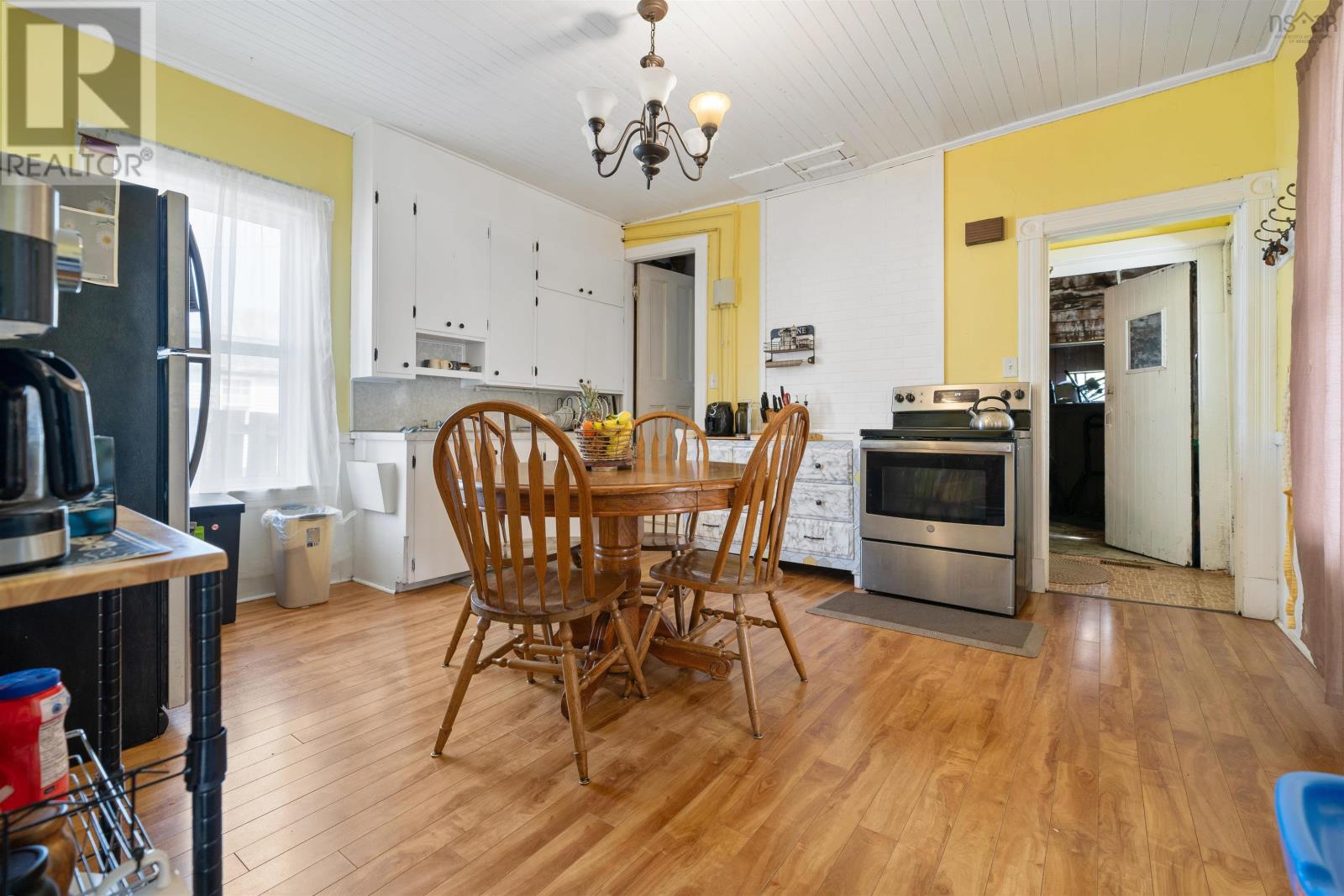 32 Albion Street, Amherst, Nova Scotia  B4H 2V5 - Photo 19 - 202510304