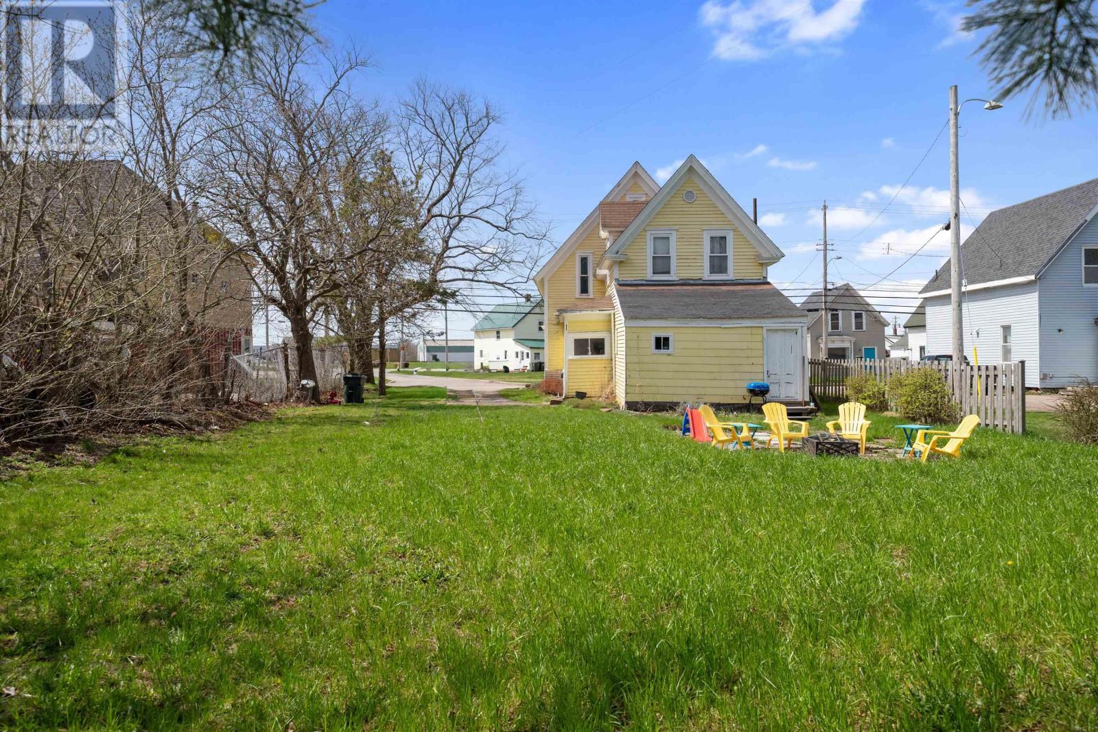 32 Albion Street, Amherst, Nova Scotia  B4H 2V5 - Photo 6 - 202510304