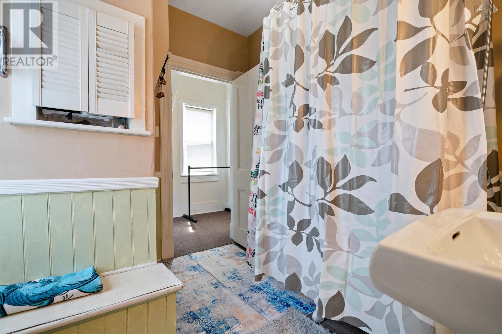 32 Albion Street, Amherst, Nova Scotia  B4H 2V5 - Photo 33 - 202510304