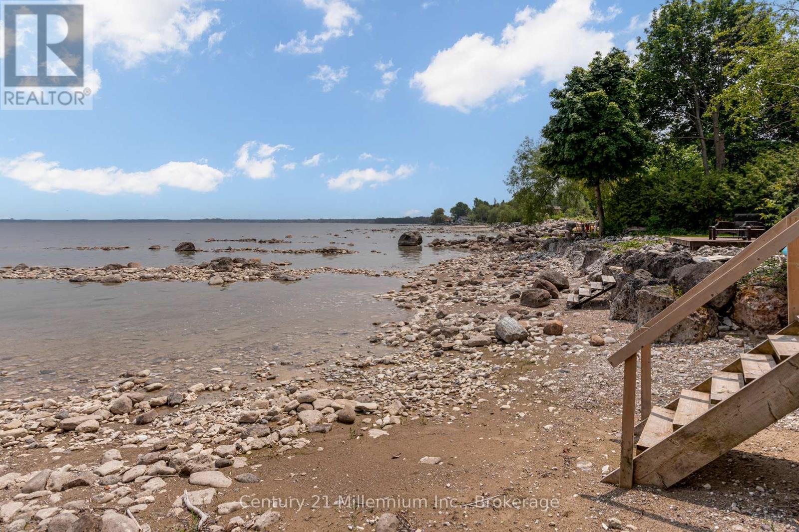 75 Glen Road, Collingwood, Ontario  L9Y 0X2 - Photo 44 - S12217267
