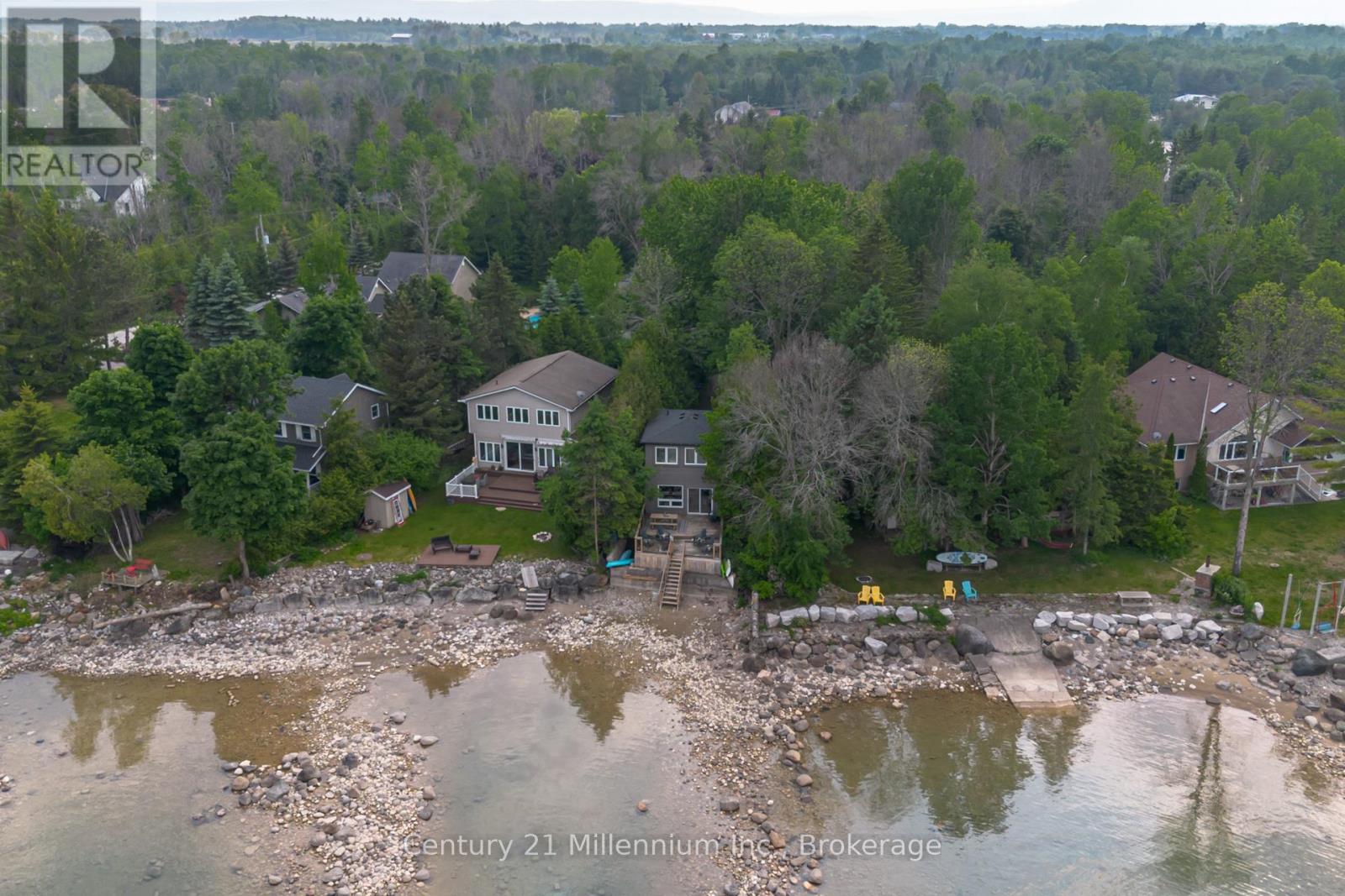 75 Glen Road, Collingwood, Ontario  L9Y 0X2 - Photo 50 - S12217267