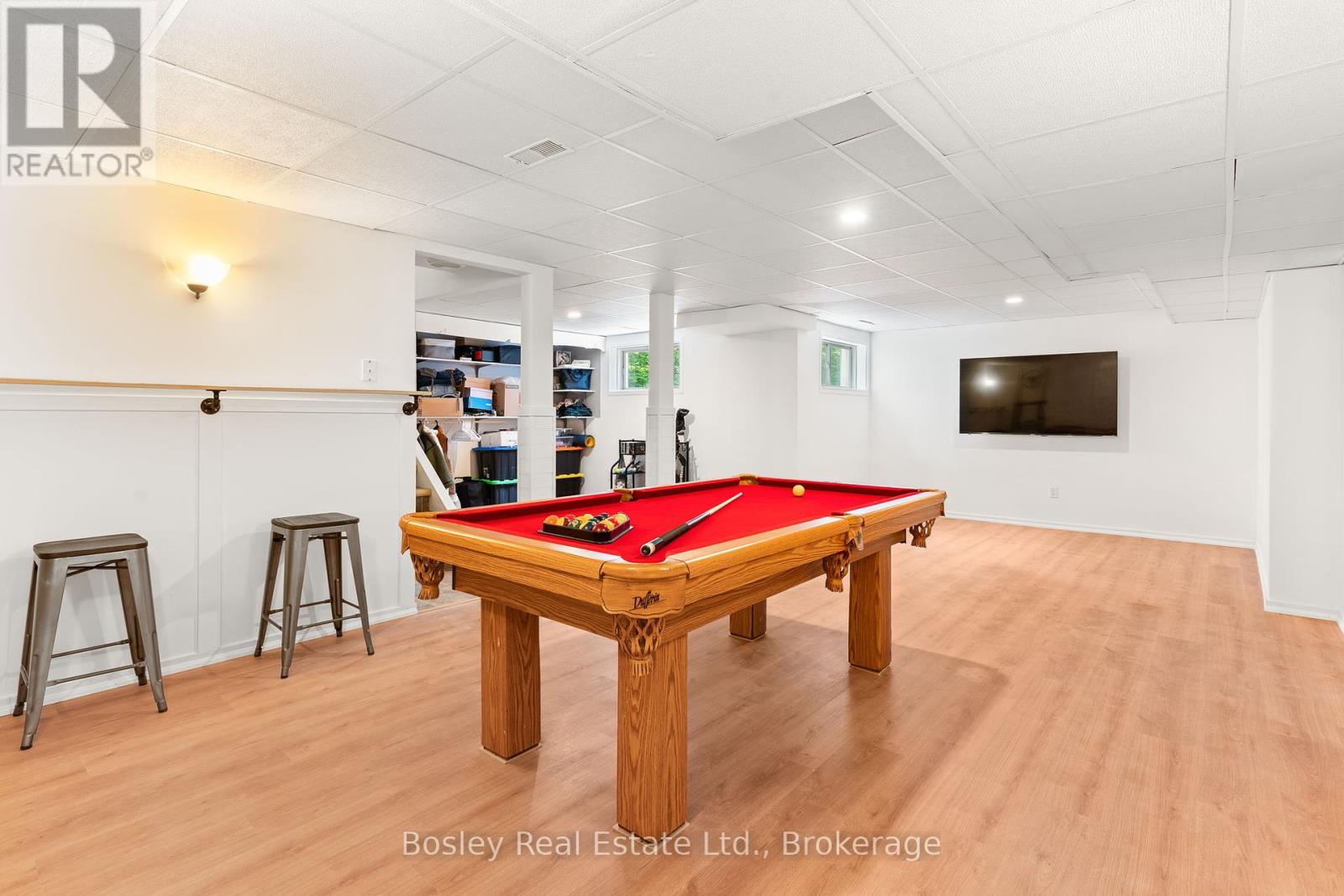 136 Maple Lane, Blue Mountains, Ontario  N0H 2E0 - Photo 31 - X12216195