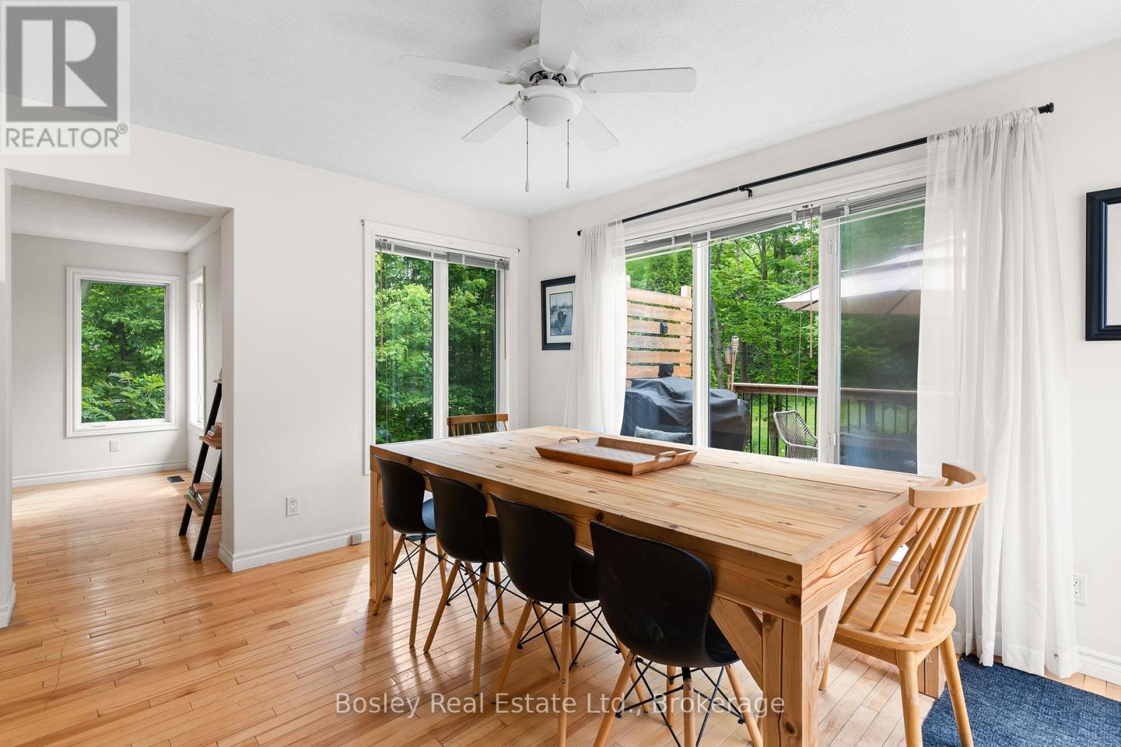 136 Maple Lane, Blue Mountains, Ontario  N0H 2E0 - Photo 21 - X12216195