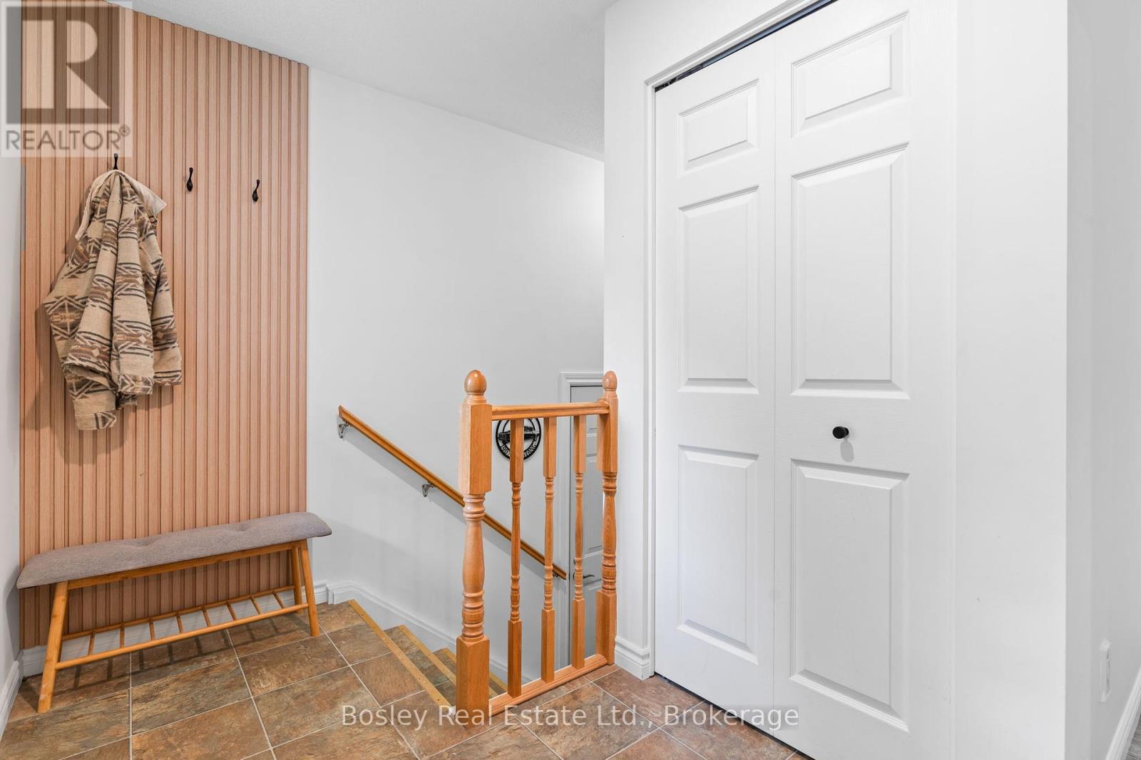 136 Maple Lane, Blue Mountains, Ontario  N0H 2E0 - Photo 28 - X12216195