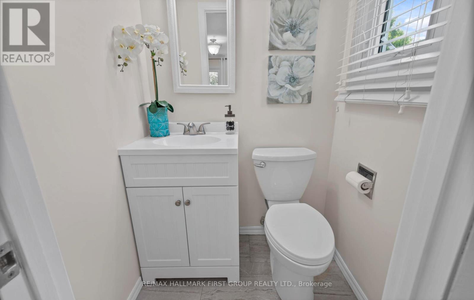 31 Michael Boulevard, Whitby, Ontario  L1N 5P6 - Photo 10 - E12218110