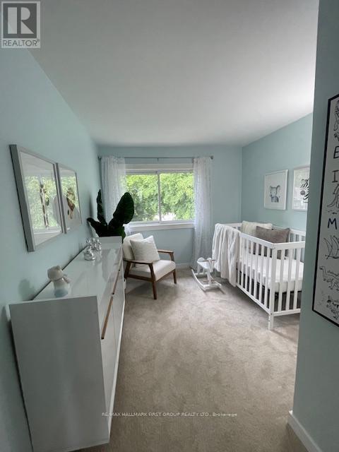 31 Michael Boulevard, Whitby, Ontario  L1N 5P6 - Photo 11 - E12218110