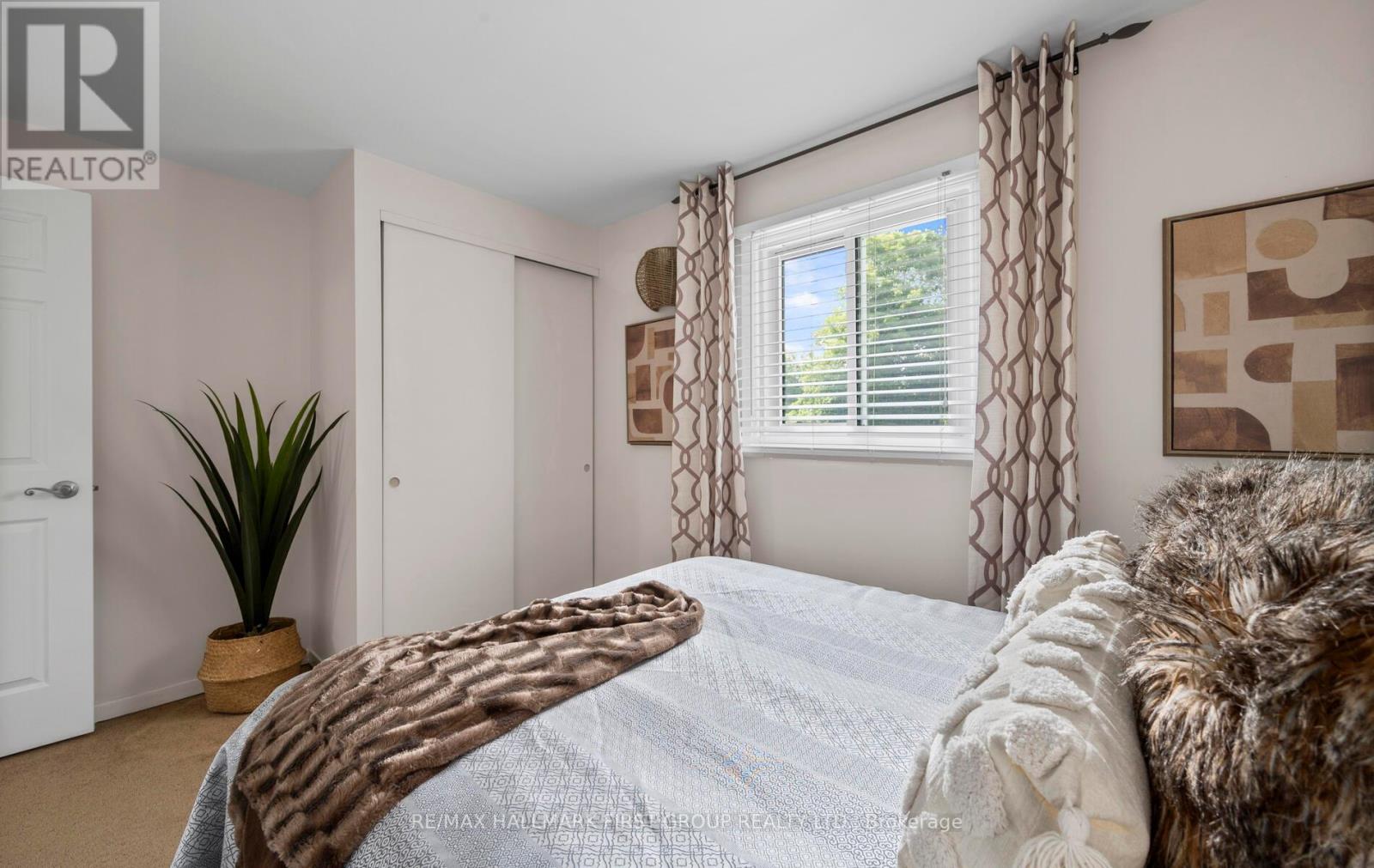31 Michael Boulevard, Whitby, Ontario  L1N 5P6 - Photo 14 - E12218110