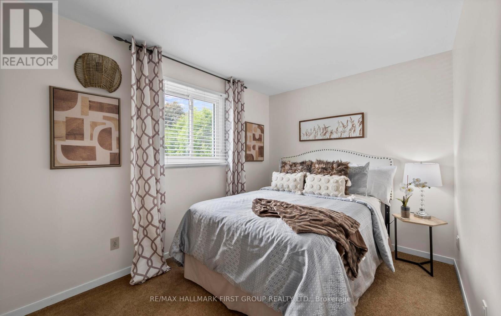 31 Michael Boulevard, Whitby, Ontario  L1N 5P6 - Photo 15 - E12218110