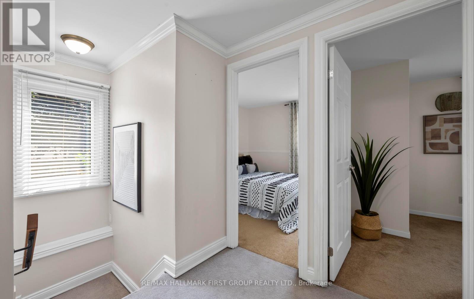 31 Michael Boulevard, Whitby, Ontario  L1N 5P6 - Photo 8 - E12218110