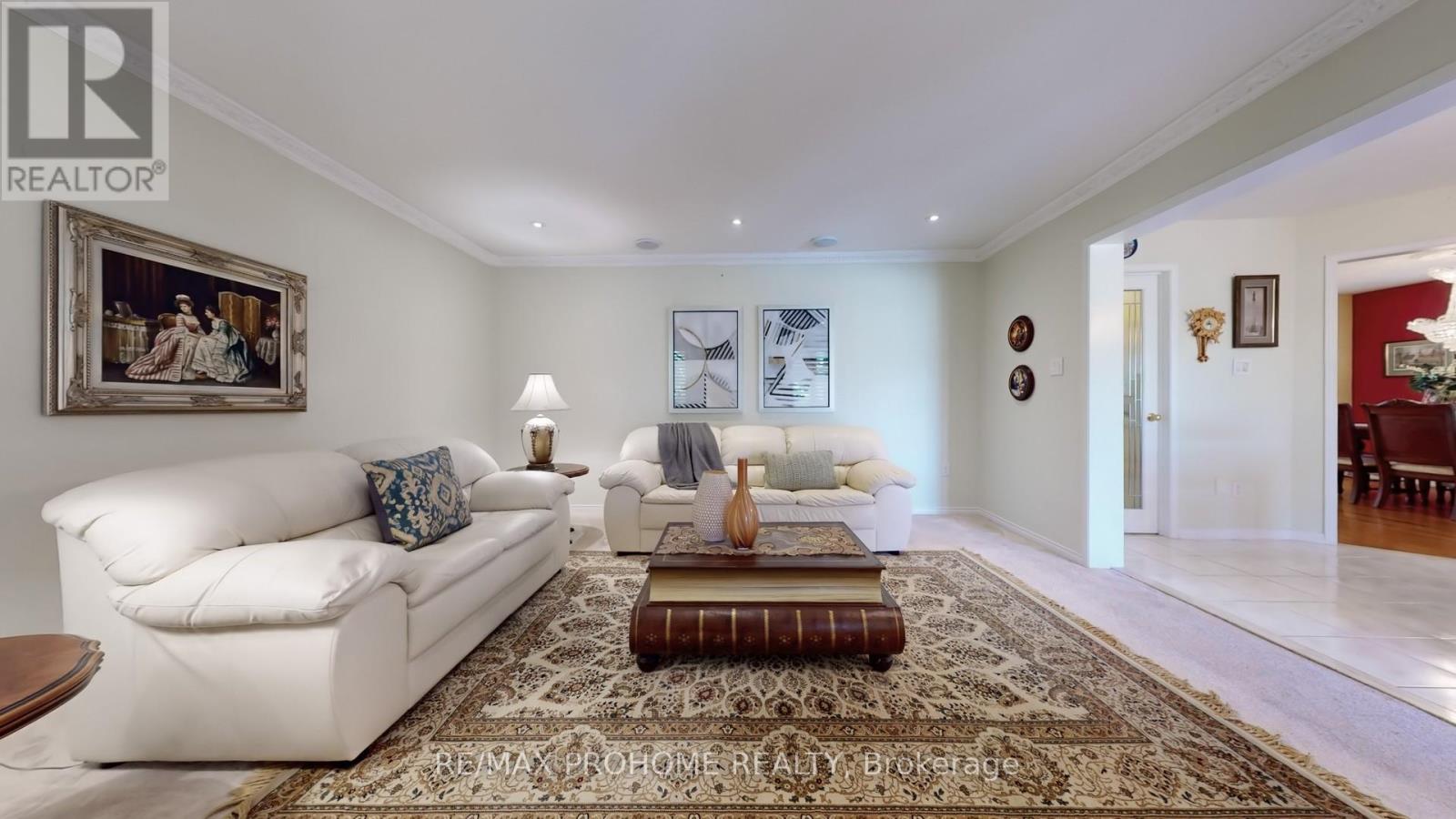 64 Grainger Crescent, Ajax, Ontario  L1T 4Y6 - Photo 11 - E12218115