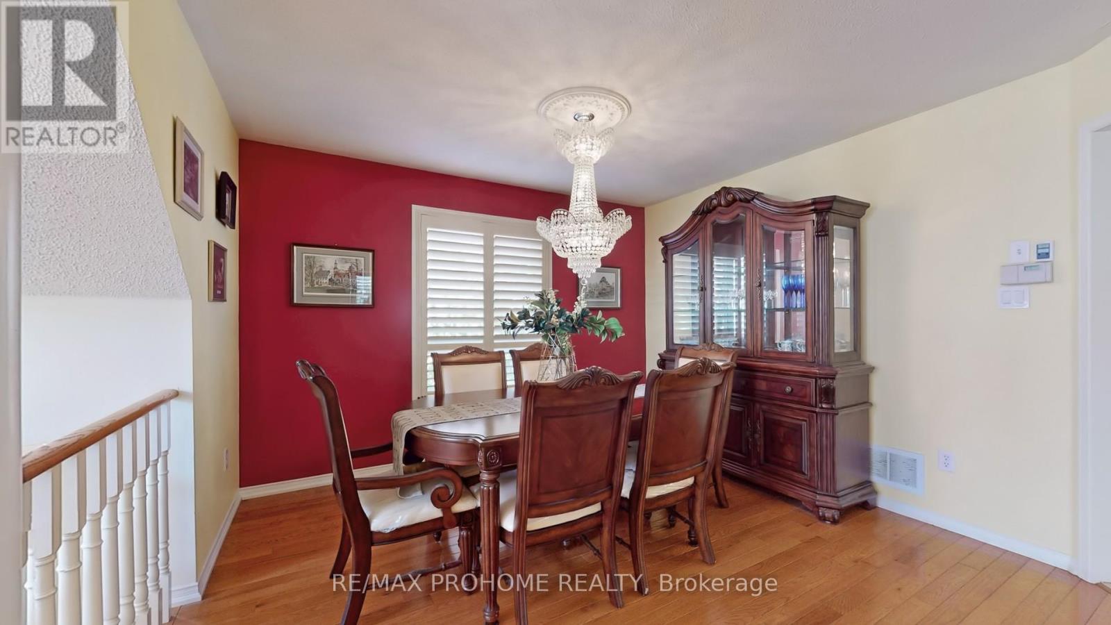 64 Grainger Crescent, Ajax, Ontario  L1T 4Y6 - Photo 13 - E12218115