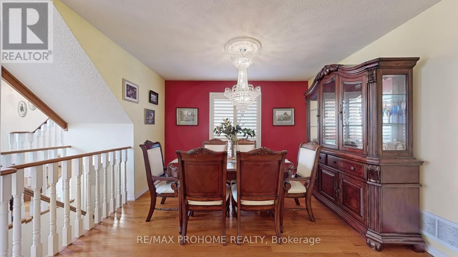 64 Grainger Crescent, Ajax, Ontario  L1T 4Y6 - Photo 14 - E12218115