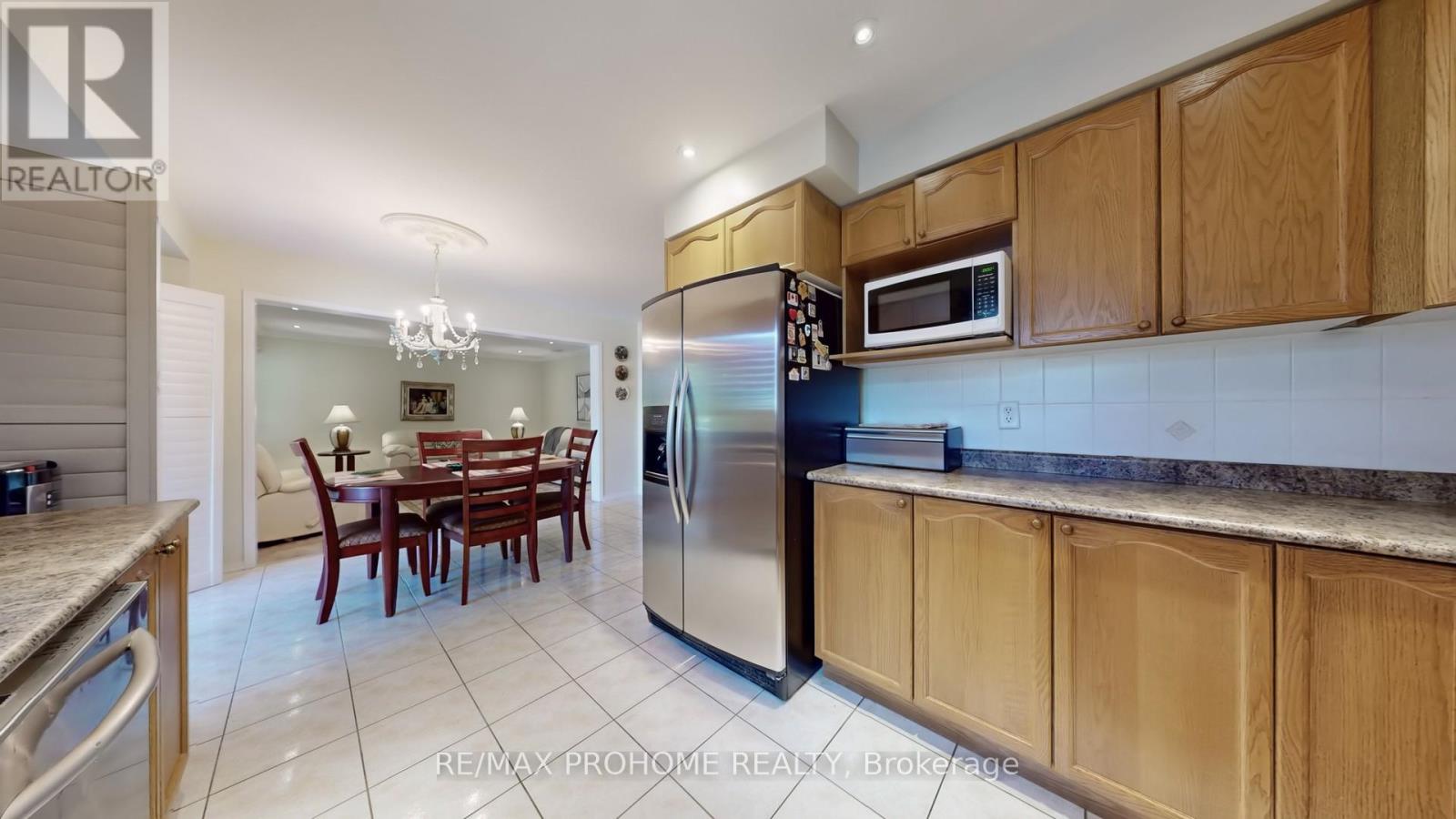 64 Grainger Crescent, Ajax, Ontario  L1T 4Y6 - Photo 16 - E12218115