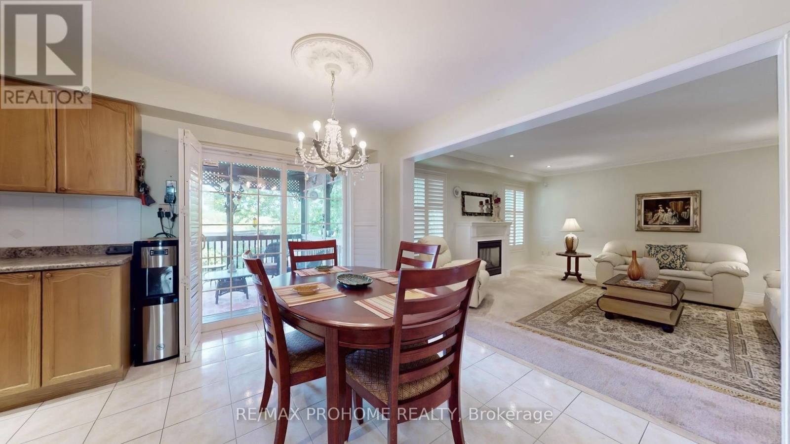 64 Grainger Crescent, Ajax, Ontario  L1T 4Y6 - Photo 19 - E12218115