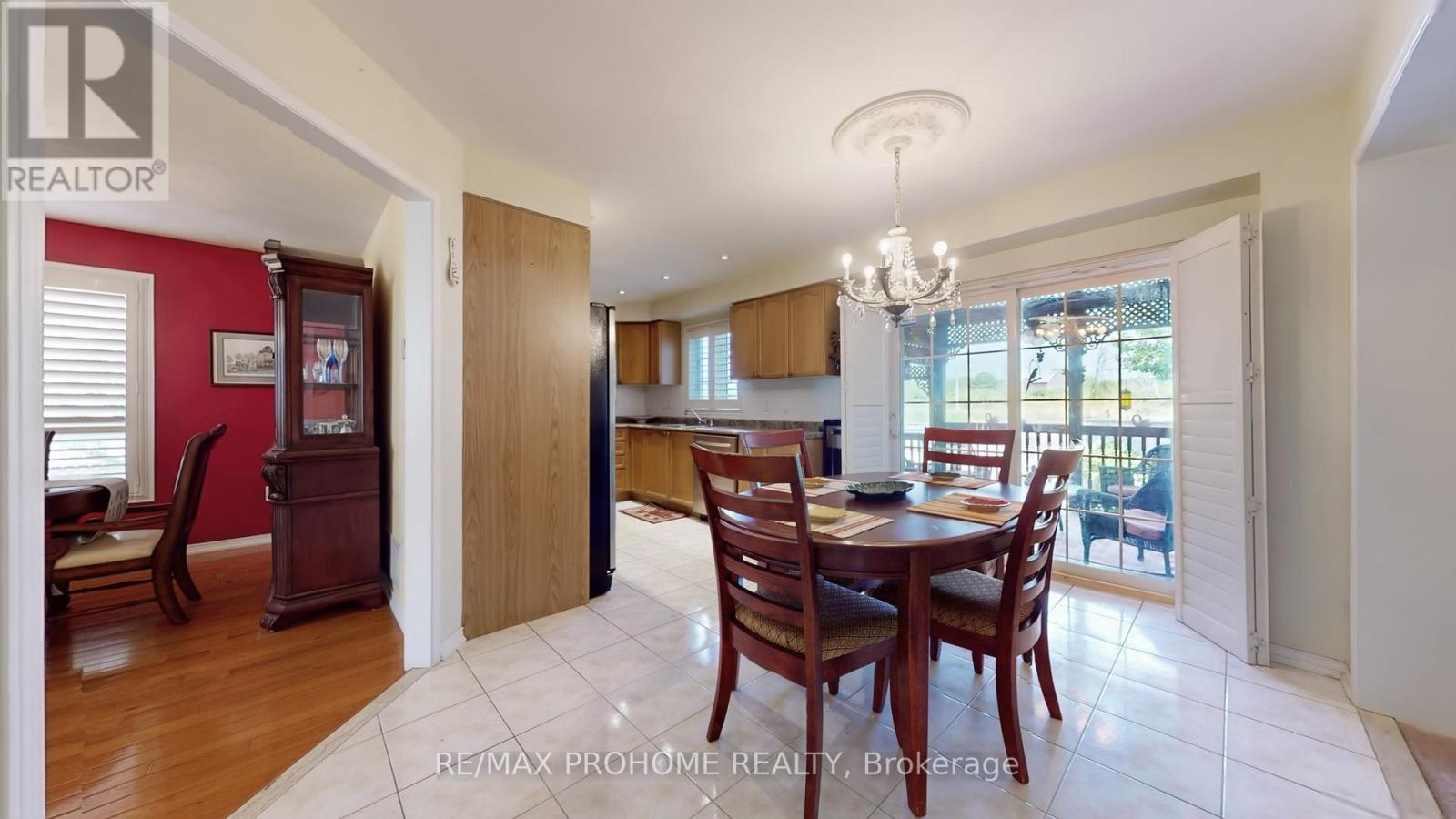 64 Grainger Crescent, Ajax, Ontario  L1T 4Y6 - Photo 20 - E12218115