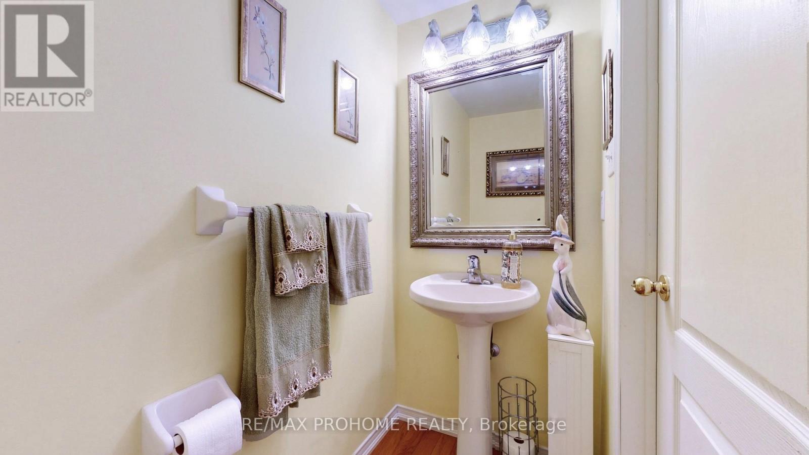 64 Grainger Crescent, Ajax, Ontario  L1T 4Y6 - Photo 21 - E12218115