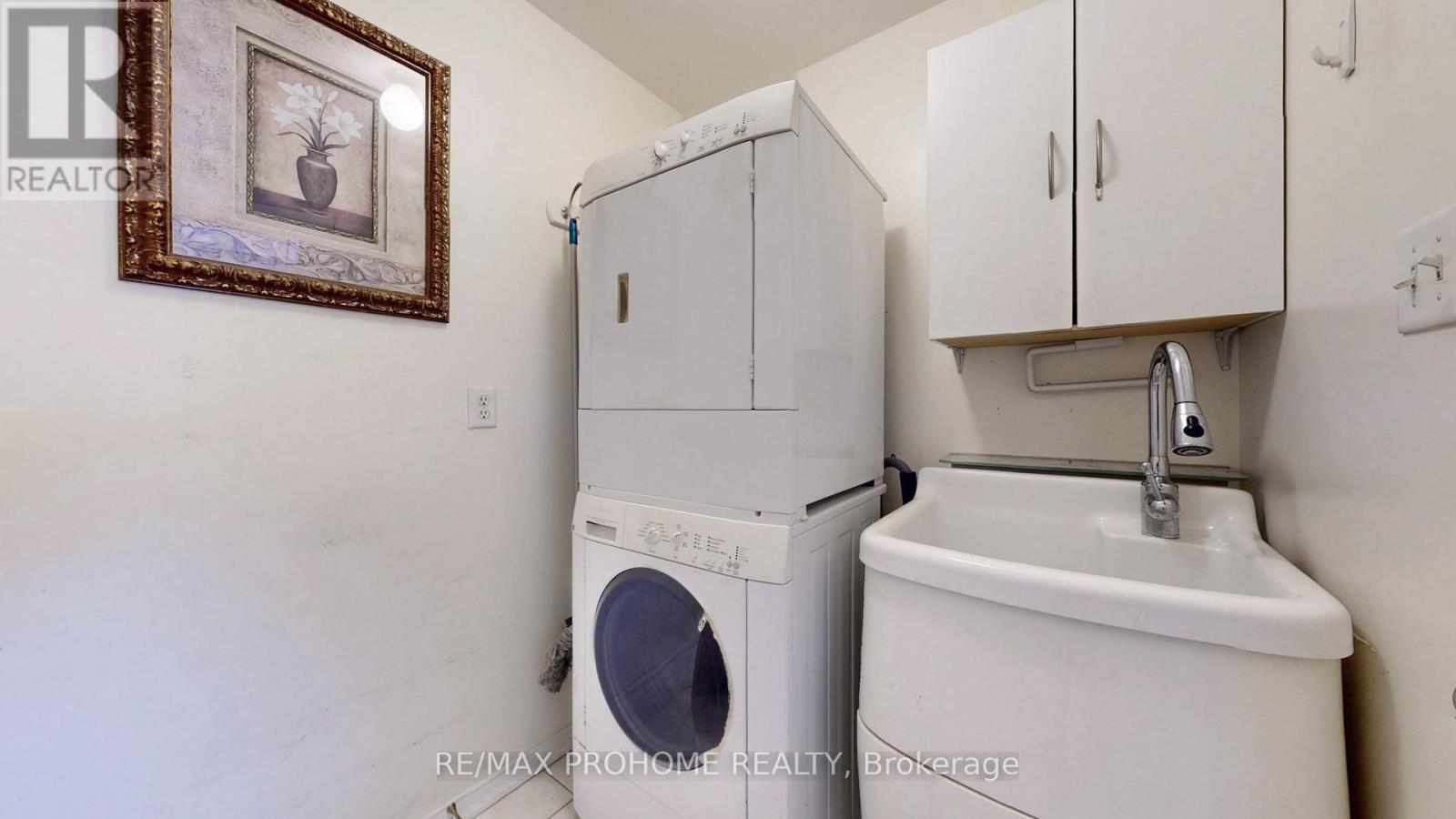 64 Grainger Crescent, Ajax, Ontario  L1T 4Y6 - Photo 22 - E12218115