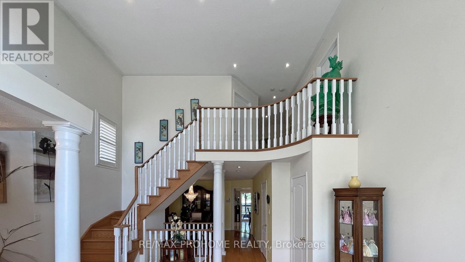64 Grainger Crescent, Ajax, Ontario  L1T 4Y6 - Photo 24 - E12218115